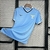 Camisa Lazio I - 24/25 na internet