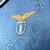 Camisa Lazio I - 24/25