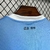 Camisa Lazio I - 24/25 - comprar online