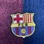 Camisa Barcelona I 24/25 Versão jogador - comprar online