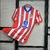 Camisa Atlético de Madrid I - 24/25 - comprar online