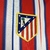 Imagem do Camisa Atlético de Madrid I - 24/25