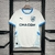 Camisa Olympique de Marseille - 24/25