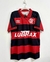 Camisa Flamengo I 1992- Retrô