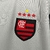 Camisa Manga Longa Flamengo 2000 - retrô - loja online