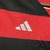 Camisa Flamengo I - 24/25 Feminina na internet