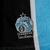 Camisa Grêmio I - 24/25 - loja online