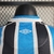 Camisa Grêmio I 23/24 Versão jogador - loja online