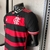 Camisa Flamengo I 24/25 Versão jogador na internet