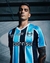 Camisa Grêmio I - 24/25 - Fanáticos clube / Camisas de times