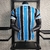 Camisa Grêmio I 23/24 Versão jogador - comprar online