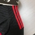 Camisa Flamengo I 24/25 Versão jogador - comprar online