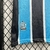 Camisa Grêmio I - 24/25 - comprar online