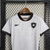 Camisa Botafogo II - 23/24 Feminina - comprar online