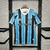 Camisa Grêmio I - 24/25