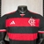 Camisa Flamengo I 24/25 Versão jogador - Fanáticos clube / Camisas de times