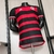 Camisa Flamengo I 24/25 Versão jogador - loja online