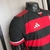 Imagem do Camisa Flamengo I 24/25 Versão jogador