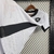 Camisa Botafogo II - 23/24 Feminina - loja online