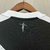 Camisa Vasco I - 24/25 - loja online