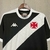 Camisa Vasco I - 24/25