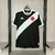 Camisa Vasco I Coutinho - 24/25 - comprar online