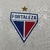 Imagem do Camisa Fortaleza II - 24/25