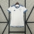 Camisa Cruzeiro II 24/25 feminino