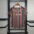 Camisa Fluminense I 24/25