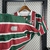 Camisa Fluminense I - 24/25 - loja online