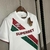 Camisa Fluminense II - 24/25 - loja online