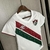 Camisa Fluminense II - 24/25 Feminina - comprar online