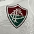 Camisa Fluminense II - 24/25 Feminina na internet