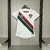 Camisa Fluminense II - 24/25 Feminina