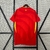 Camisa Espanha I - 24/25 - loja online