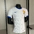 Camisa França II 24/25 Versão jogador na internet