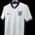 Camisa Inglaterra I - 24/25 - loja online