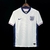 Camisa Inglaterra I 24/25