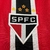 Camisa São Paulo II - 24/25 - comprar online