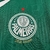 Camisa Palmeiras I - 24/25 - comprar online