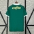 Camisa Palmeiras I - 24/25 na internet