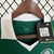 Camisa Palmeiras I - 24/25 - comprar online