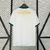 Camisa Palmeiras II - 24/25 - comprar online