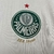 Imagem do Camisa Palmeiras II - 24/25