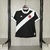 Camisa Vasco I 24/25 Feminina 