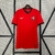 Camisa Portugal I 24/25