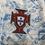 Camisa Portugal II - 24/25 na internet