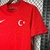 Camisa Turquia I - 24/25 - comprar online