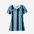 Camisa Grêmio I - 24/25 - Feminina