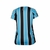 Camisa Grêmio I - 24/25 - Feminina - comprar online